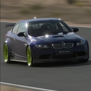 cspit57