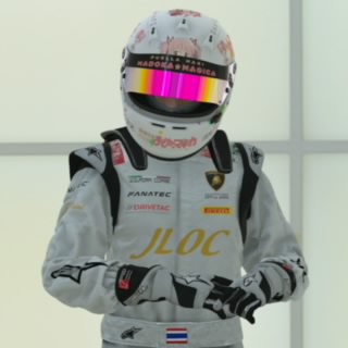 FCB_Titanz