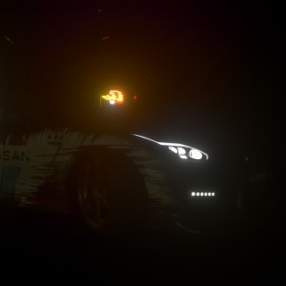 RejectByReality