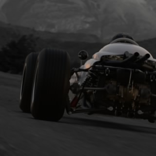 Dark_racer