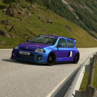 DaniSport182