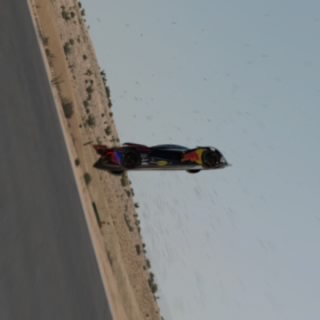 aiz3n