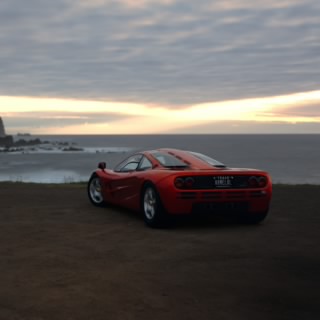 MACdaddy2265