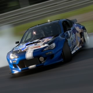 大根