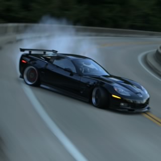 lilj1220
