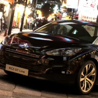 Hunter8891