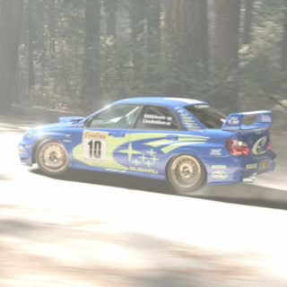 Chris2611