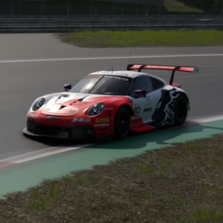 RBM-31