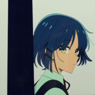 黒猫