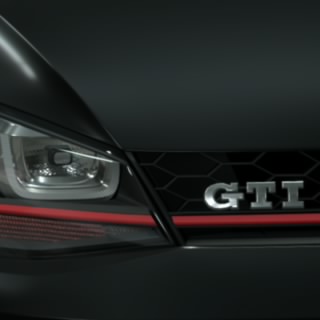 sRT_Plastebeutel