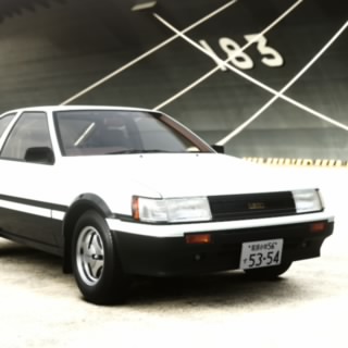 Takuya