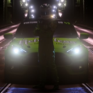 RS-B1NKO