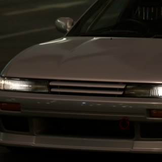 ゼノゼノ