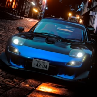 Monerifu