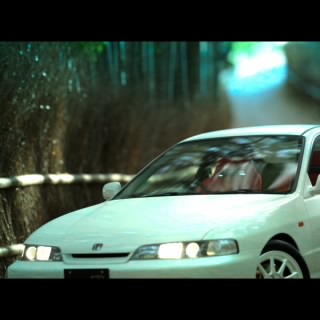MidnightclubKADZ
