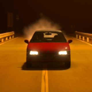 oofiothedriver