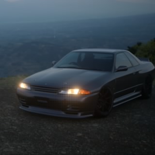 kiannn'