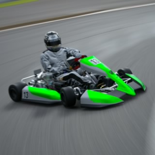 Pvanlu15
