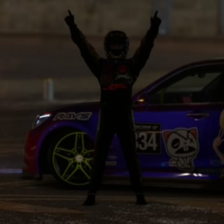 VSEMKRAN5PRO