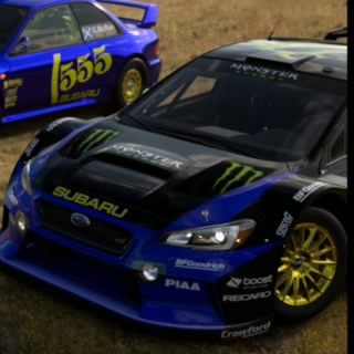 DaRoeler78