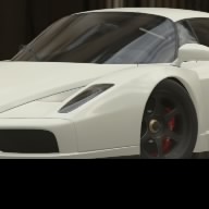 @Roadkingpapi