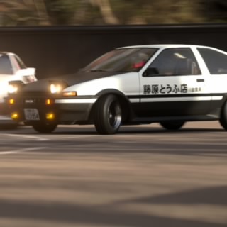 ADG