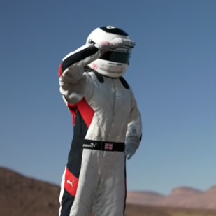 Sir_Owca