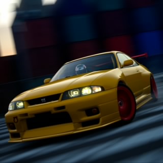 kmmt