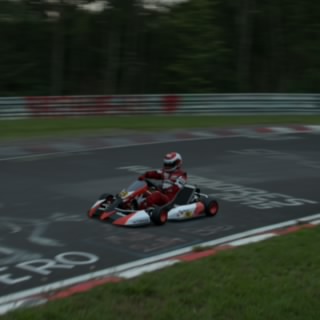 Mk2-turbo