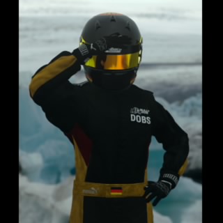 Dobse