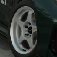 Arruda