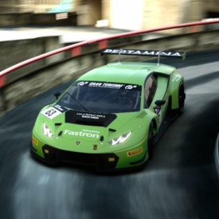 Daviator