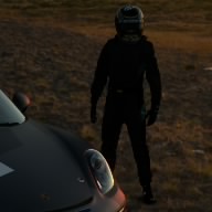 Bronco
