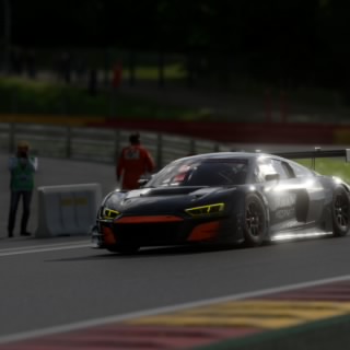 OmarGRacing YT