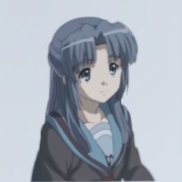 Kira