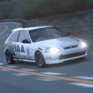 GABA