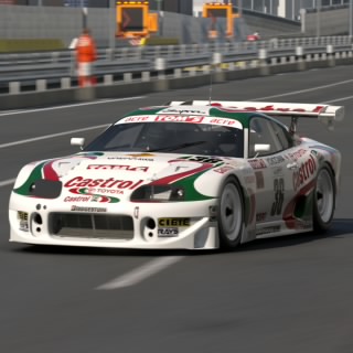 Supraoffmn25