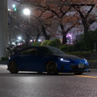 kodzuken