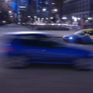ViKtOrVaUgHn