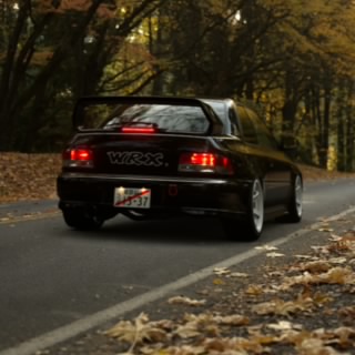 BUGEYE_420