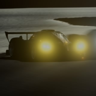 Megatron 2.0