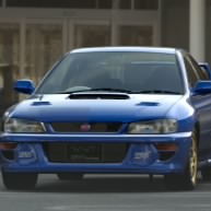 Thhe.__crew