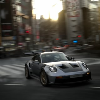 Yk