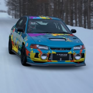 Party Tuning