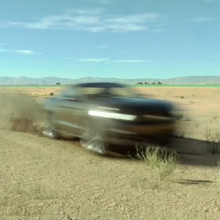 404RaphNotFound