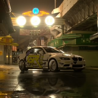 AP