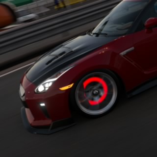 Japão85PT