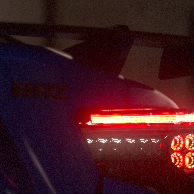 FA20-ZC6-STi