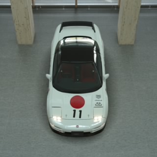 Minorsa