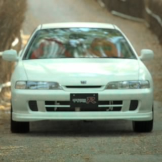TopGear38